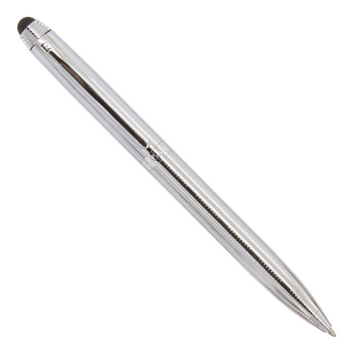 Bolígrafo con touch Sine Pierre Cardin - Imagen 4