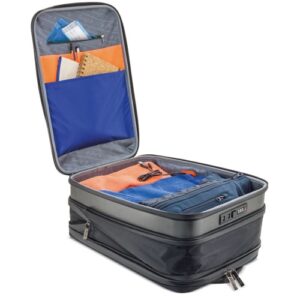 Mochila antirrobo Pierre Delone - Imagen 7