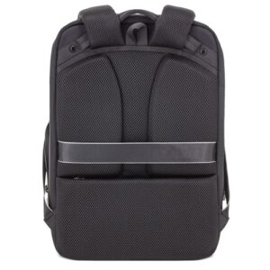 Mochila antirrobo Pierre Delone - Imagen 6