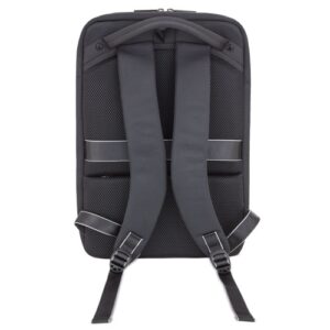 Mochila antirrobo Pierre Delone - Imagen 5