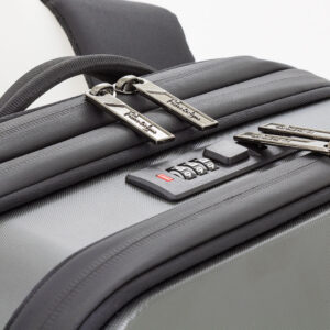 Mochila antirrobo Pierre Delone - Imagen 3
