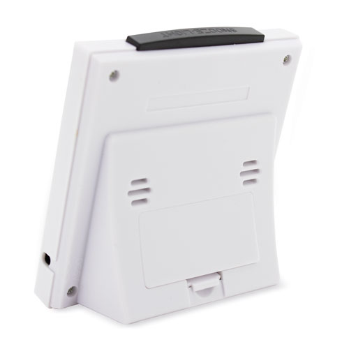 Estación meteorológica "Screen" - Imagen 2