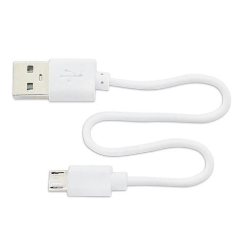 Cargador inalámbrico ultrarrápido Metra Fibra de Trigo - Imagen 6