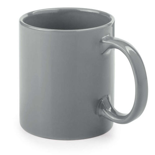 Taza cerámica colores 370ml Sara - Imagen 9