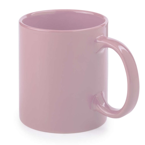 Taza cerámica colores 370ml Sara - Imagen 8