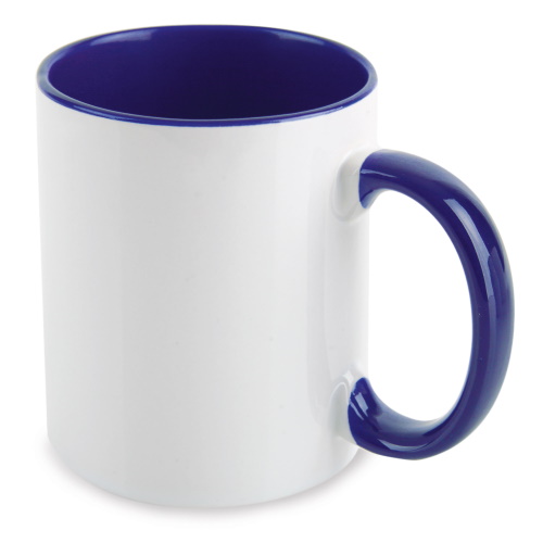 Taza mug sublimación color - Imagen 6