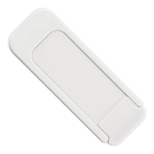 Protector Webcam Spy - Imagen 2