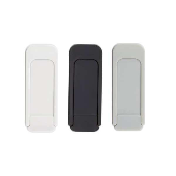 Protector Webcam Spy