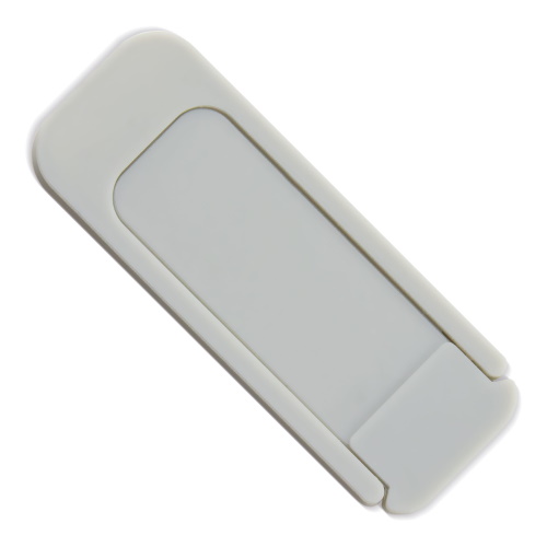 Protector Webcam Spy - Imagen 3