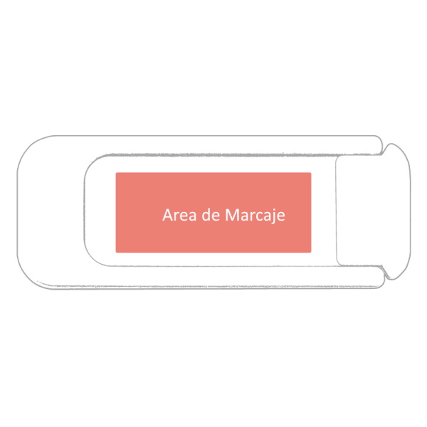 Protector Webcam Spy - Imagen 5