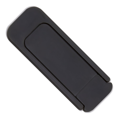 Protector Webcam Spy - Imagen 4