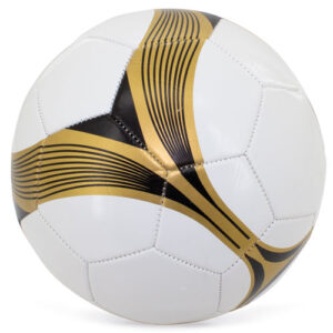 Balón futbol de reglamento "Top"