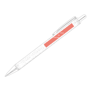Bolígrafo Jewellry  Pierre Delone - Imagen 9