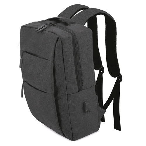 Mochila portaordenador Balmaceda - Imagen 8