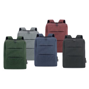 Mochila portaordenador Balmaceda