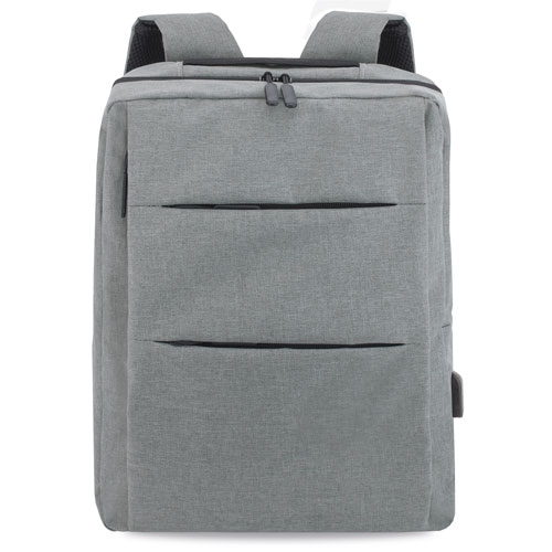Mochila portaordenador Balmaceda - Imagen 2