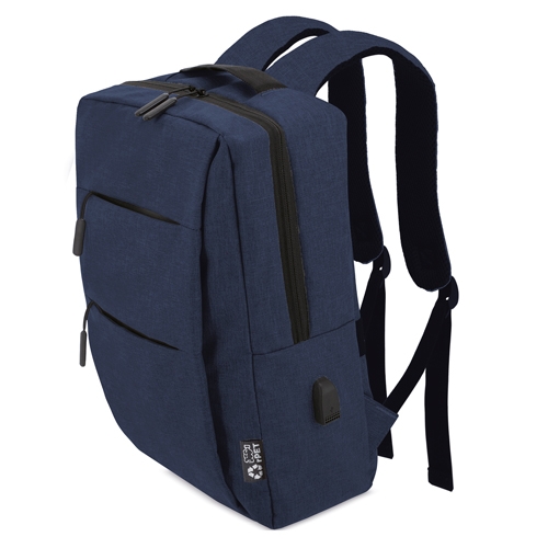 Mochila portaordenador Balmaceda - Imagen 7