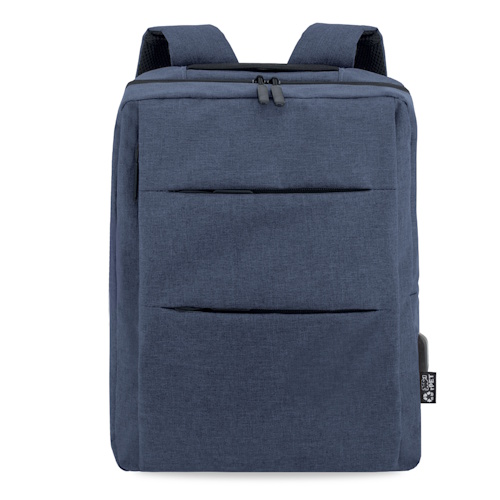 Mochila portaordenador Balmaceda - Imagen 5