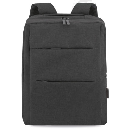 Mochila portaordenador Balmaceda - Imagen 3