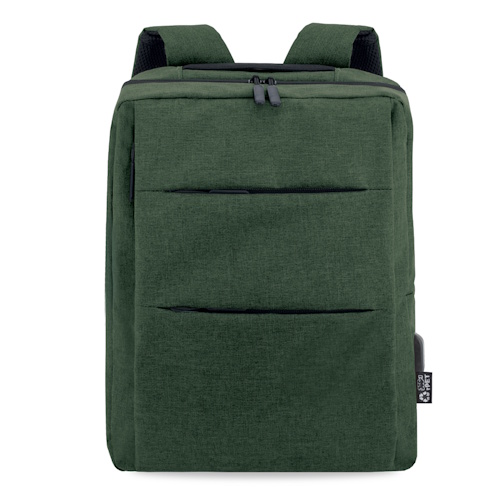 Mochila portaordenador Balmaceda - Imagen 6
