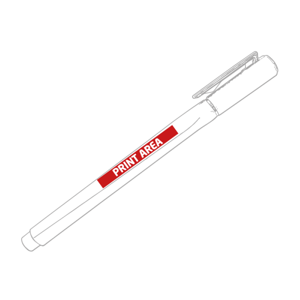 Roller Florencia Pierre Cardin - Imagen 4