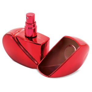 Perfumador Corazón sin perfume - Imagen 6