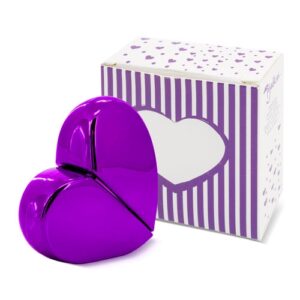 Perfumador Corazón sin perfume - Imagen 5