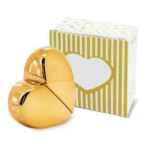 Perfumador Corazón sin perfume - Imagen 4