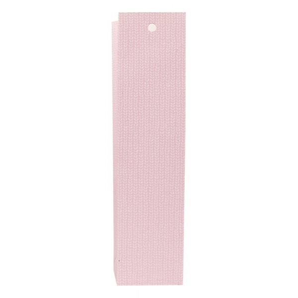 Estuche diseño Lana - 25 unidades - Imagen 2