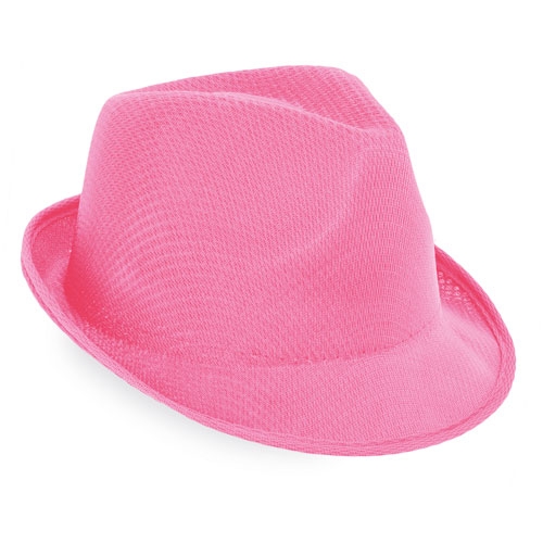 Sombrero de poliéster Premium Fiesta - Imagen 14