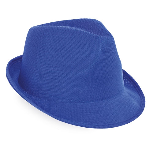 Sombrero de poliéster Premium Fiesta - Imagen 13