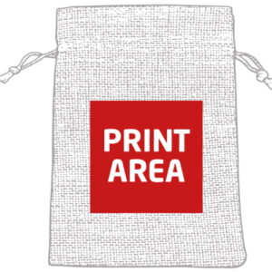 Bolsa pita tipo saco 10 x 14 cm - Imagen 8