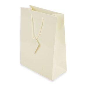 Bolsa regalo de papel Nimue 10 x 15 - Imagen 3