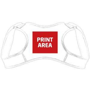 Corrector de postura deportivo - Imagen 6