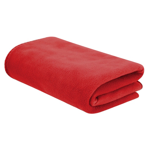 Manta Polar con Funda y Asa 130×160 cm - Imagen 9