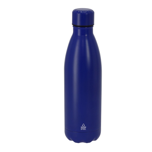 Bidón térmico Acero Inoxidable 500ml libre BPA - Imagen 3
