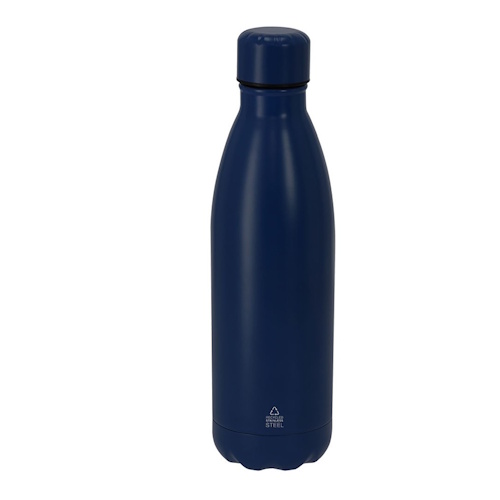 Bidón térmico Acero Inoxidable 500ml libre BPA - Imagen 5