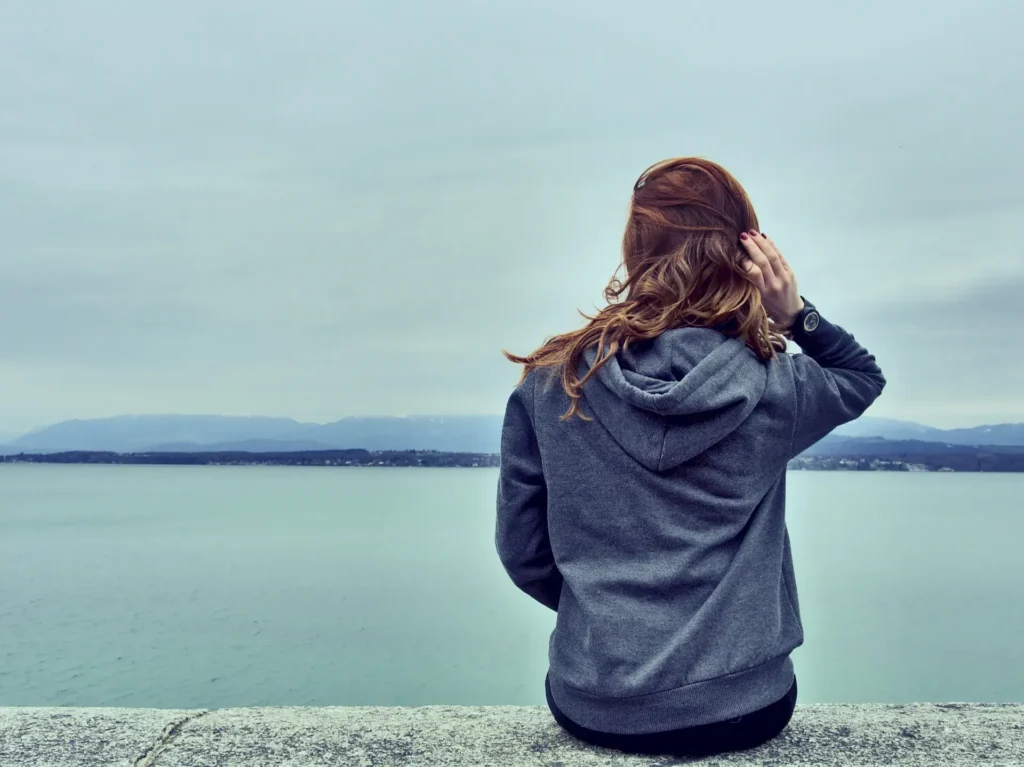 Sudaderas
