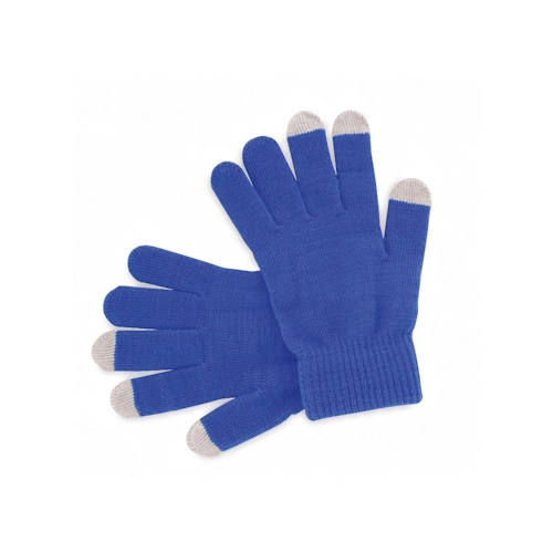 Guantes Táctiles para Smartphone - Imagen 7