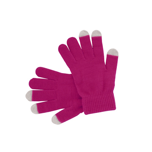 Guantes Táctiles para Smartphone - Imagen 6