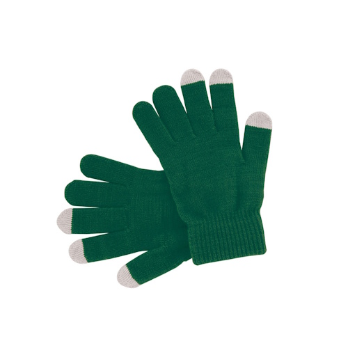 Guantes Táctiles para Smartphone - Imagen 3