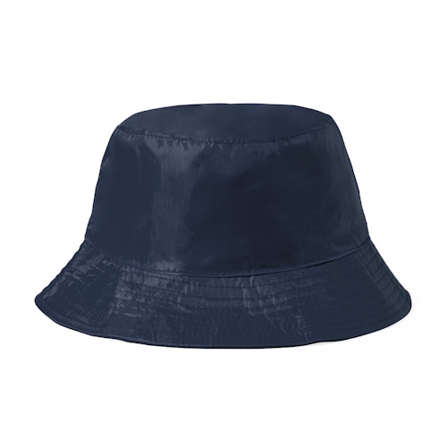 Gorro Reversible con Interior Polar - Imagen 3