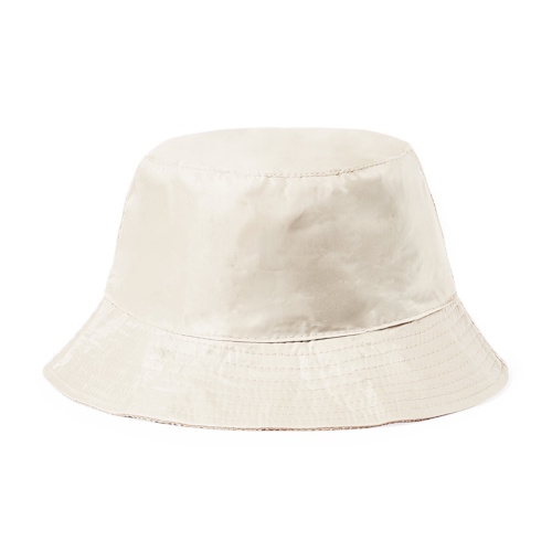 Gorro Reversible con Interior Polar - Imagen 4