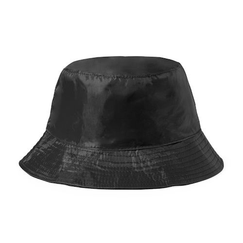 Gorro Reversible con Interior Polar - Imagen 5
