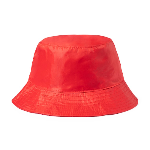 Gorro Reversible con Interior Polar - Imagen 6