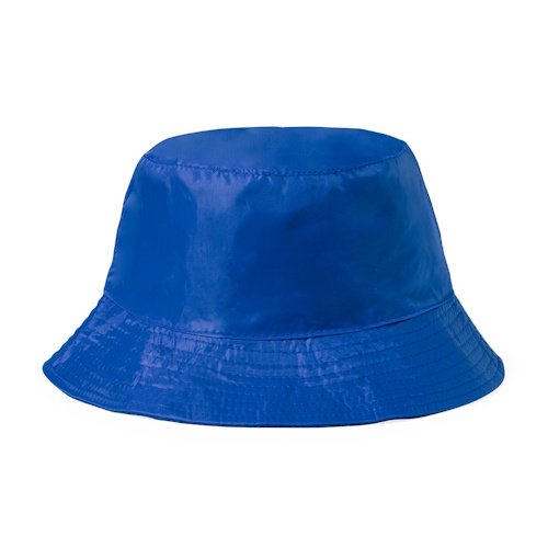 Gorro Reversible con Interior Polar - Imagen 7