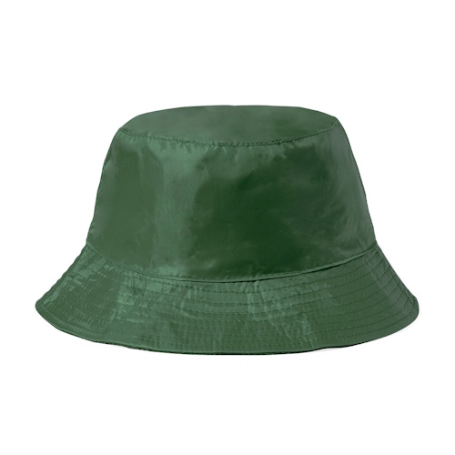 Gorro Reversible con Interior Polar - Imagen 8
